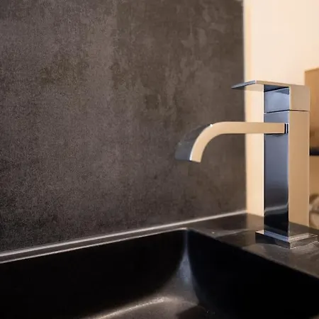 The Stage Διαμέρισμα *